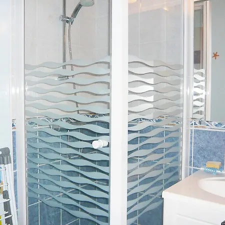 Apartamento Apartment Les Marines Cabourg *