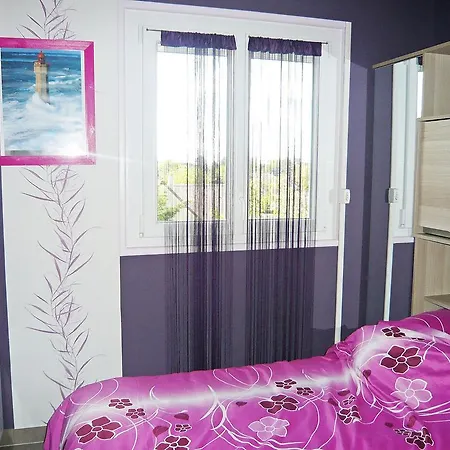 Apartment Les Marines Cabourg Apartamento Cabourg